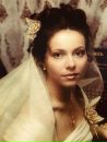 №15 Екатерина Гусева 09.07.1976: профиль, фото, статус - ВКонтакте