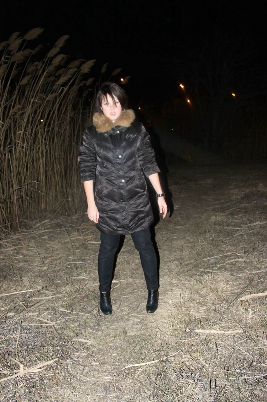 Марина Seraya Marusja | Краснодар