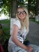 Вікторія Лещишин фотография #3