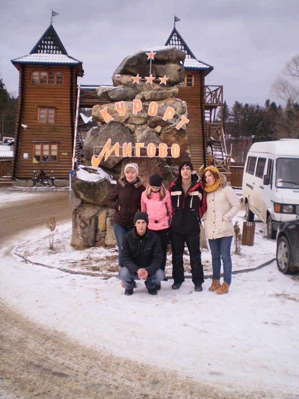 Razor Driftking ॐ | Львов