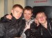Алексей Селезнев фотография #37