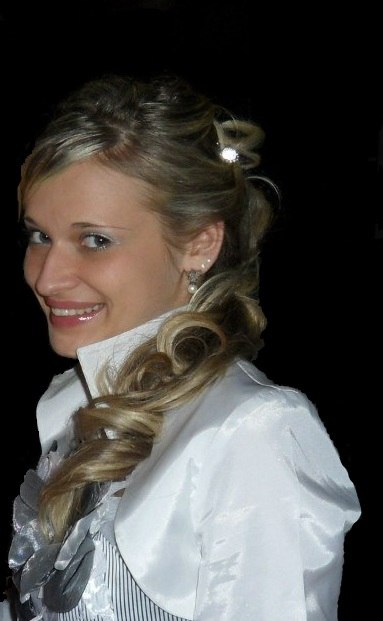 Алёнка Корнеева | Москва