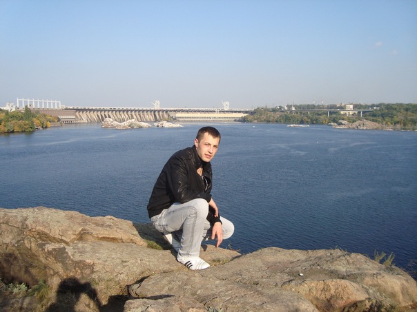 №70, Евгений Шеховцов, 09.03.1991, Запорожье №70, Евгений Шеховцов, 09.03.1991, Запорожье