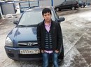 Фотография Акбар Куранбаев