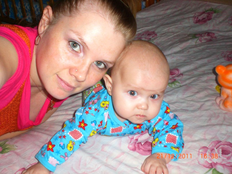 Валерий Ермолаев | Заводоуковск