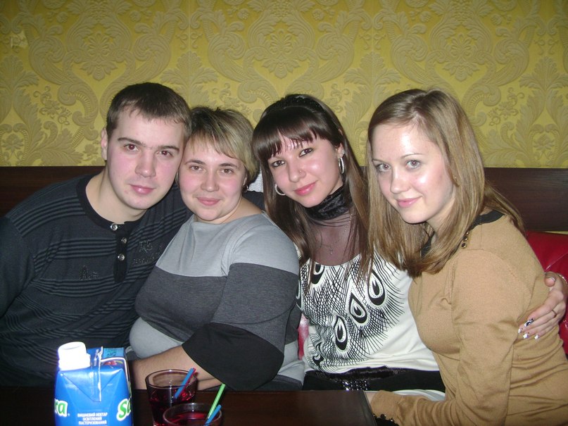 Елена Педченко | Полтава