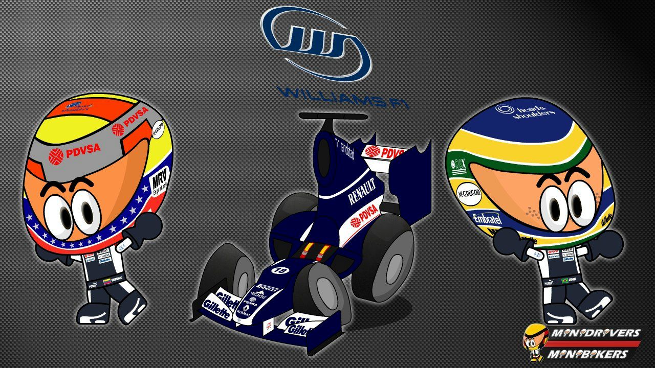 Олег Ковальский | 