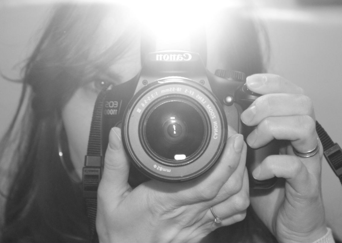 Анюта Мигунова *юрьевна* | Казань