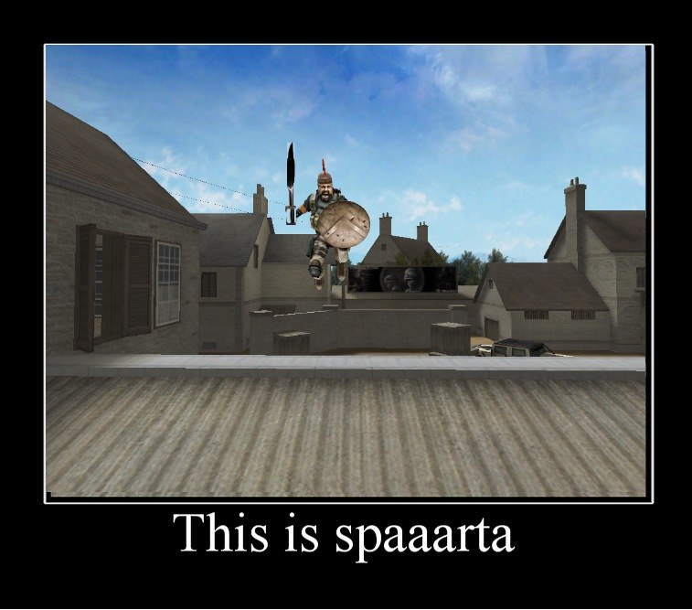 Петр Сутягин | Москва