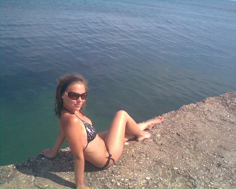 №15, Анна Грушко, Киев №15, Анна Грушко, Киев