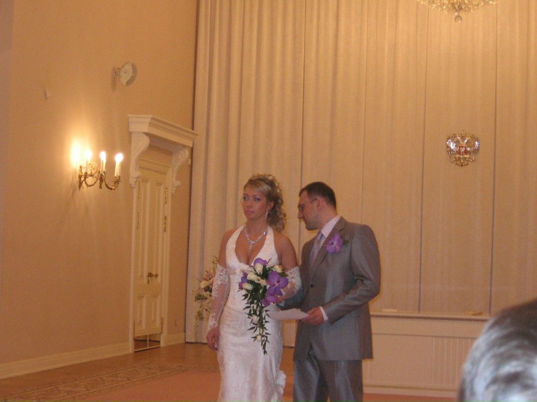 Светлана Шевченко Геннадьевна | Санкт-Петербург