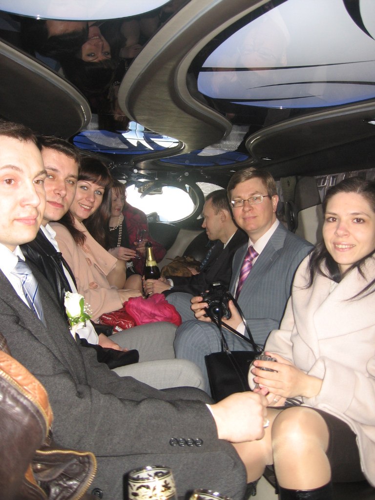 Светлана Шевченко Геннадьевна | Санкт-Петербург