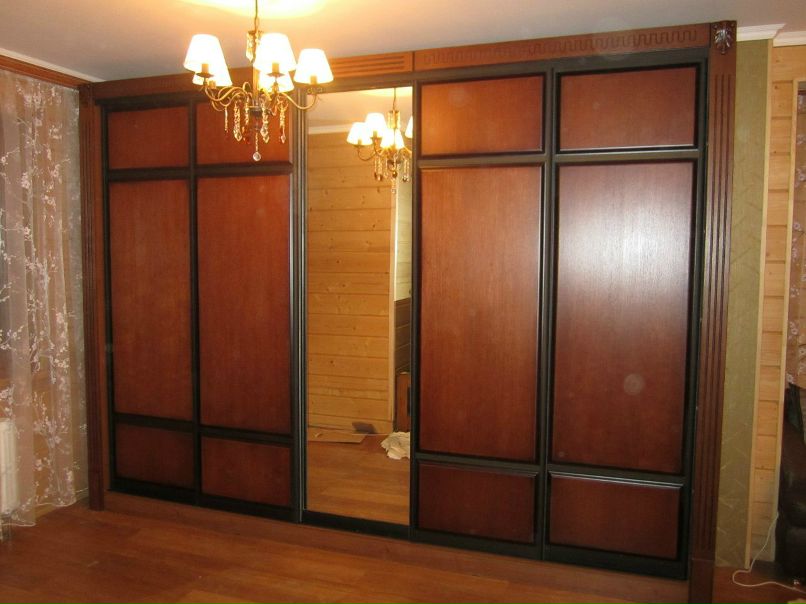 Стас Лудильщиков | Рузаевка