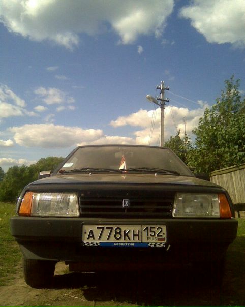 №6, Руслан Арифулин №6, Руслан Арифулин