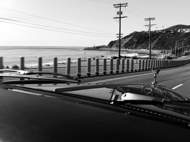 Maria Nekrasova | Москва