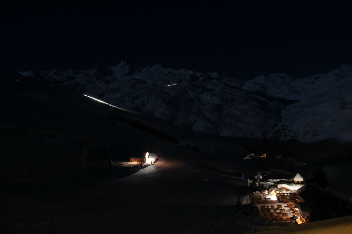 Александр Дружинин | 