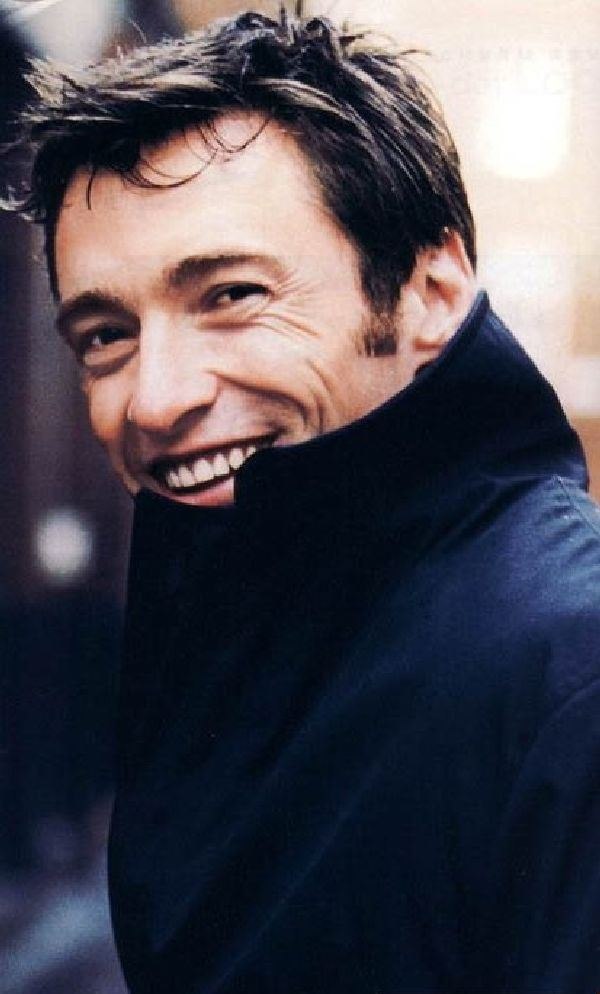 Паша Клинич | Хмельницкий