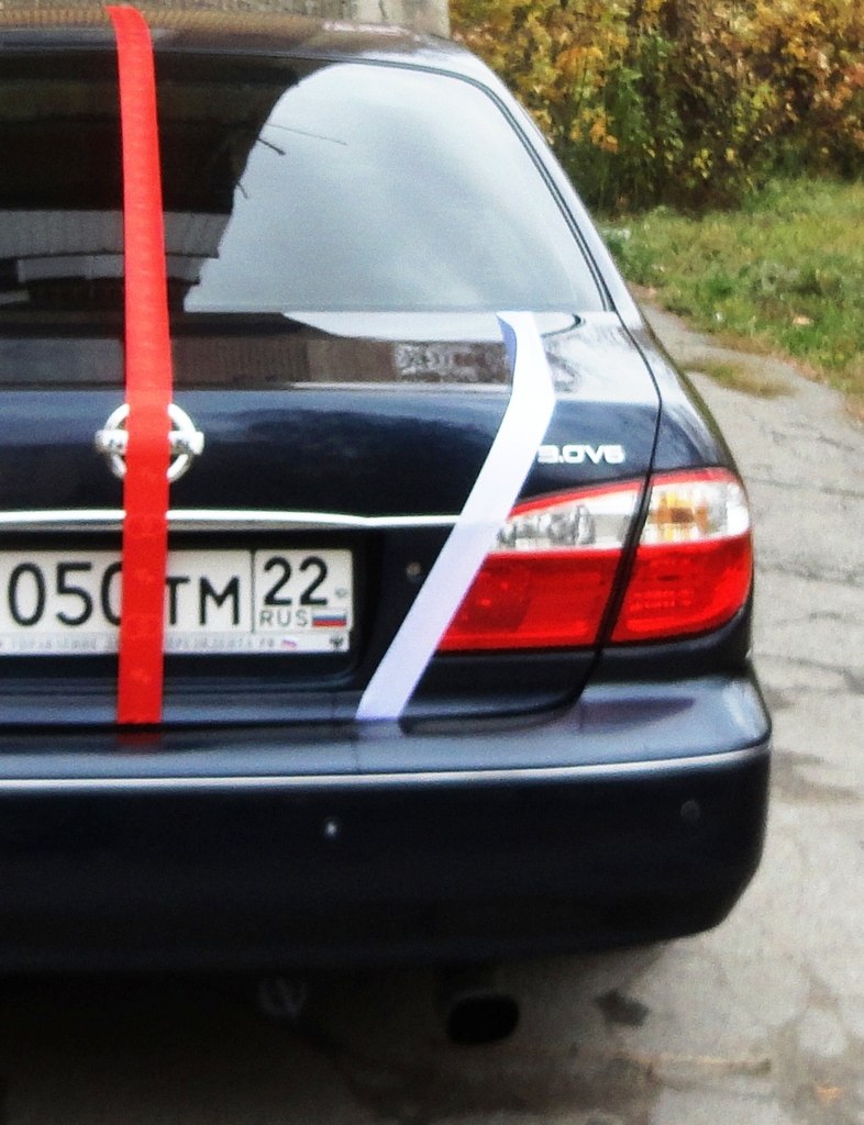 Костя Левицкий Vinn | Барнаул