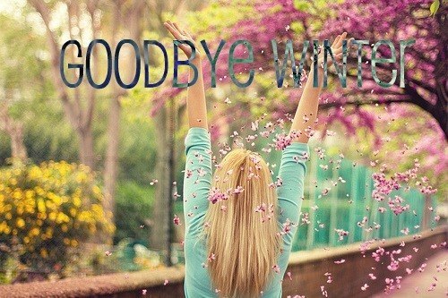 Арина Свистунова | Москва