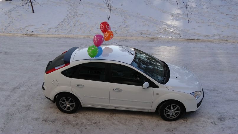 Виталий Черников | Сочи