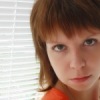 Аватар: Ирина Готовчикова(прадед)