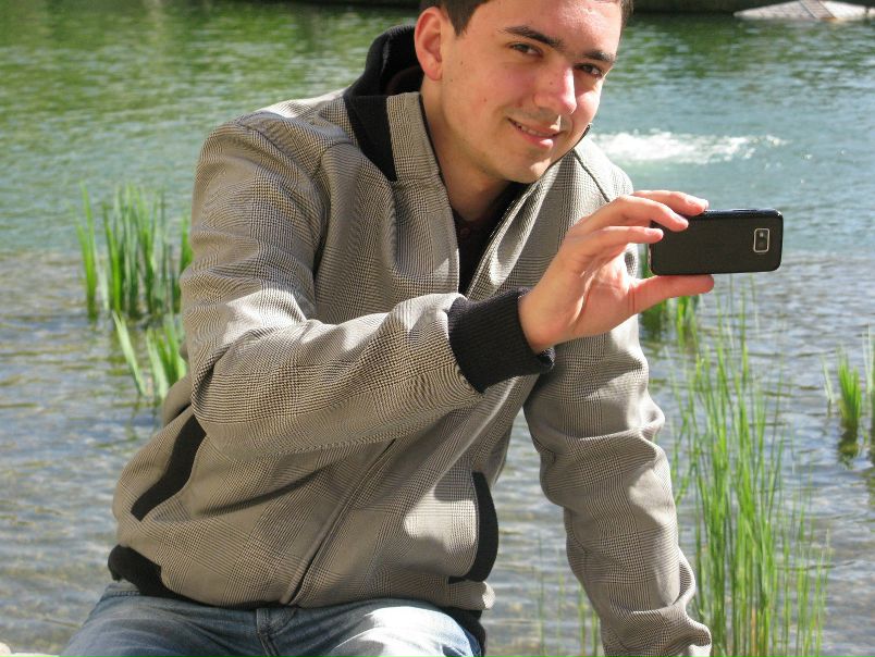 №101, Петр Гудыма, Санкт-Петербург, Россия №101, Петр Гудыма, Санкт-Петербург, Россия