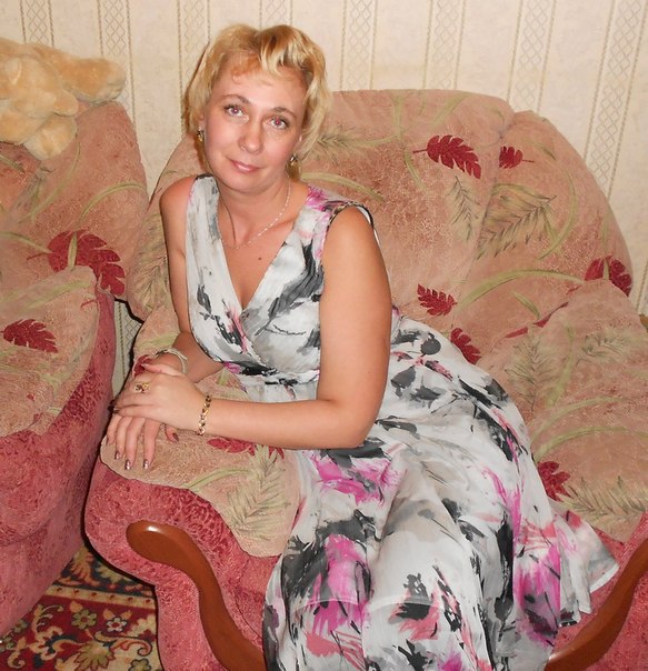 №15, Диана Бабий, Магадан №15, Диана Бабий, Магадан