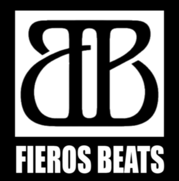 Артем Пастухов | Гомель