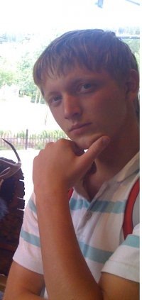 №72, Руслан Ткачук, Черкассы №72, Руслан Ткачук, Черкассы