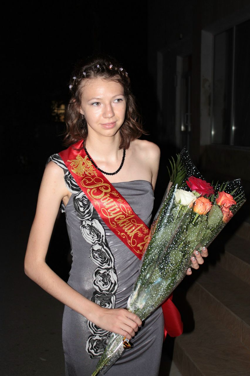 Марина Журавлева | Ростов-на-Дону