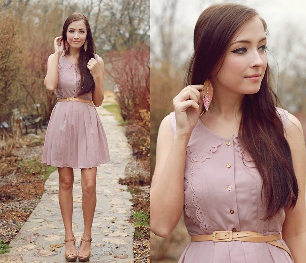 Катя Котова | 