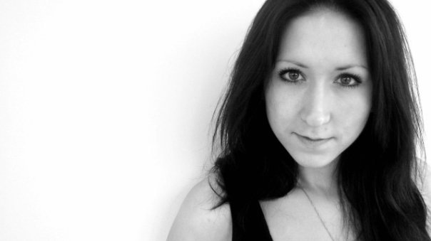 №14, Евгешка Муравская, 35 лет, Москва №14, Евгешка Муравская, 35 лет, Москва