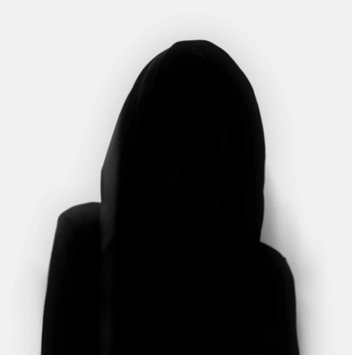 Анка Журавлева | Москва