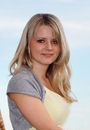 №41 Софья Елисеева 05.02.1993: профиль, фото, статус - ВКонтакте