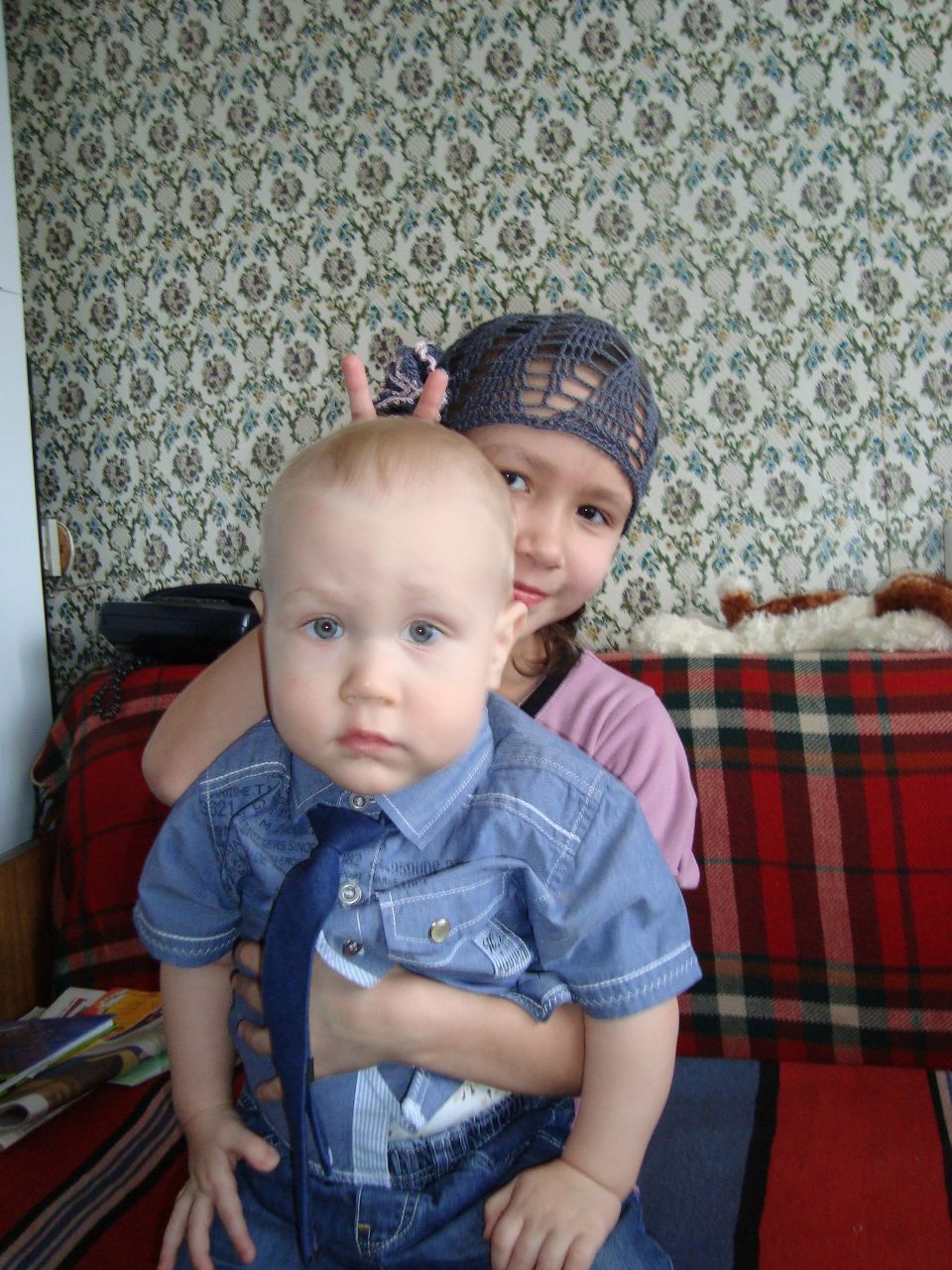 Таня Шашкова | Одинцово