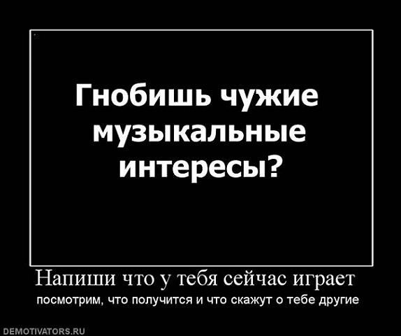 №17, Дмитрий Патлань, 37 лет, Черкассы №17, Дмитрий Патлань, 37 лет, Черкассы