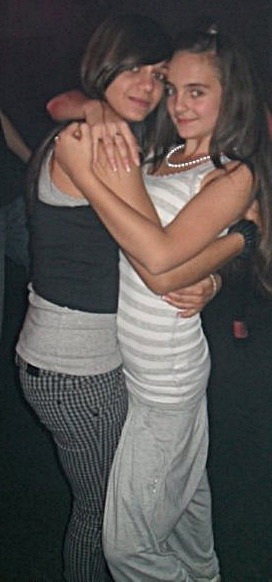 №184, Олександра Тонтей, 32 года, Чоп №184, Олександра Тонтей, 32 года, Чоп