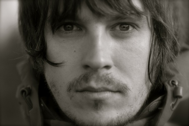 №53, Олег Пониматко, Москва №53, Олег Пониматко, Москва