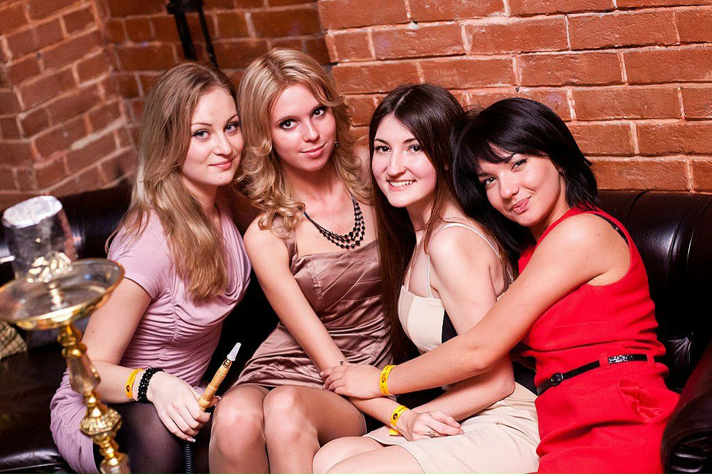 Анна Сухова | 