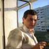 Аватар: Сергей Пушпушев