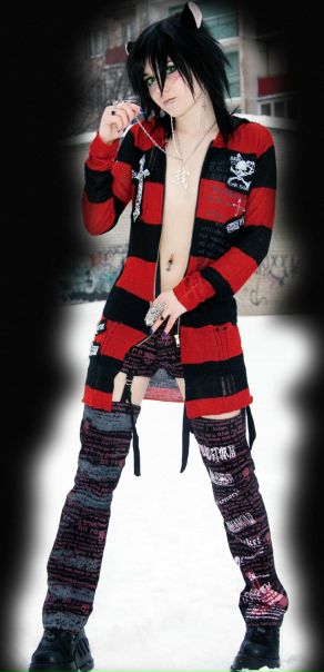 №90, Heliot Heli, Lyon №90, Heliot Heli, Lyon