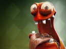Фотография Goncharuk Ivan