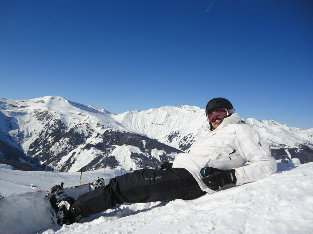 Vladimir Kresher | Москва