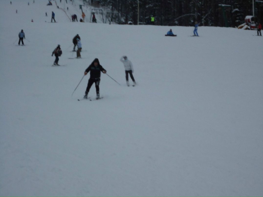 Игорь Петручак | 