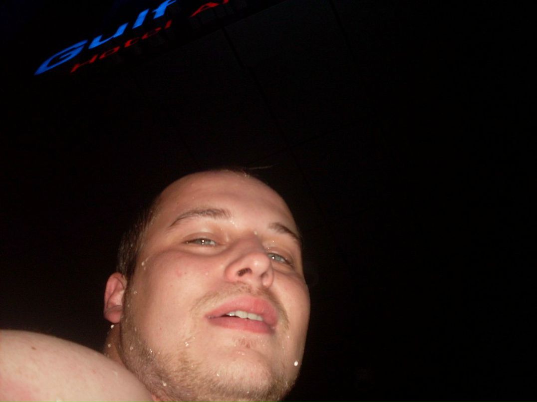 Майкл Цинцадзе | Тбилиси