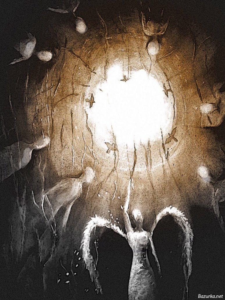 Ксюша Ахметова | Санкт-Петербург