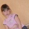 Аватар: Катюшка Куренёва