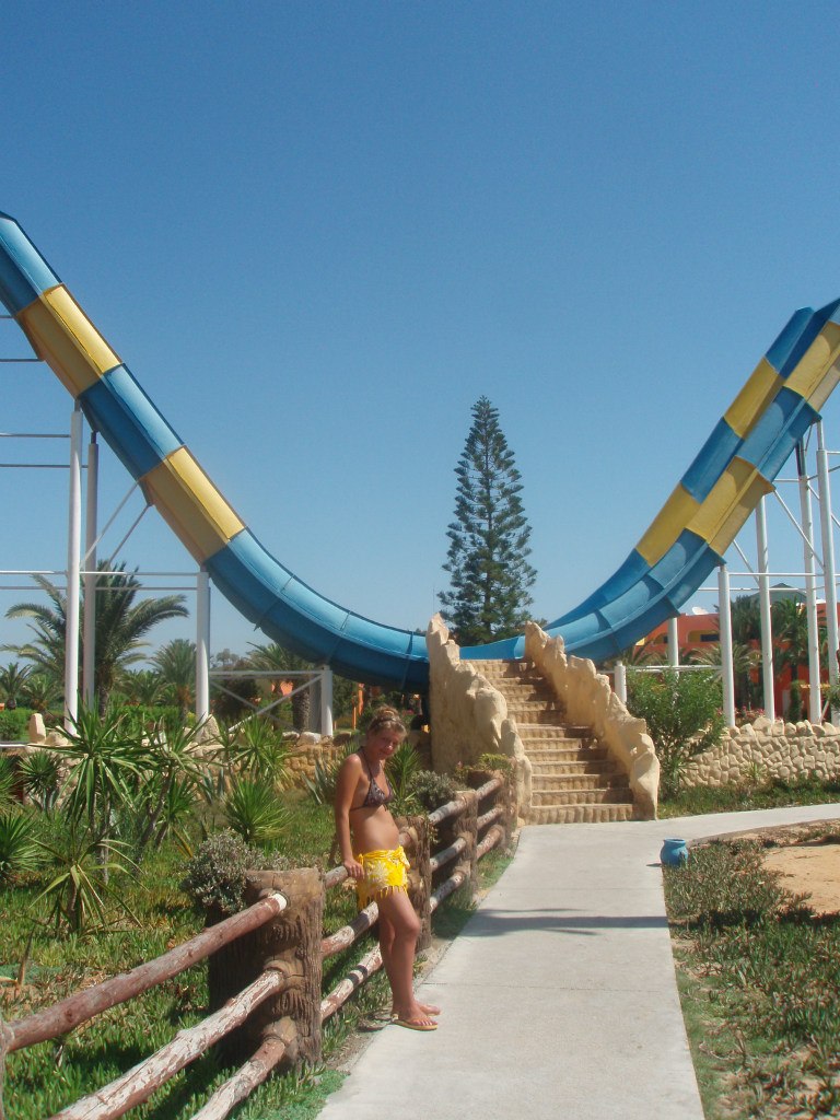 Лилиана Воробьёва | Кириши