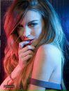 Фотография Настя Соловьёва