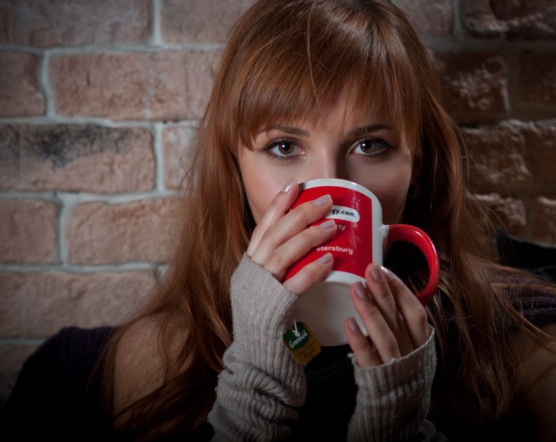 Дария Богушевич | 